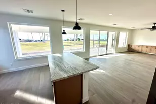 2654 N Lema Dr, Mesa, AZ 85215 - Photo 5