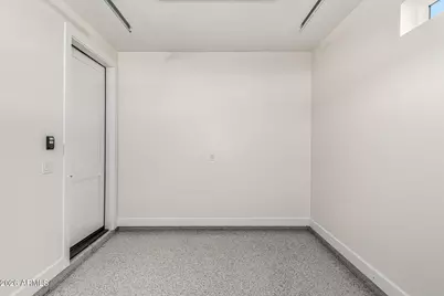 2654 N Lema Drive, Mesa, AZ 85215 - Photo 17