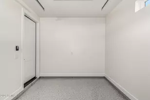 2654 N Lema Dr, Mesa, AZ 85215 - Photo 17