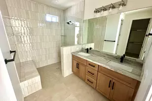 2654 N Lema Dr, Mesa, AZ 85215 - Photo 9