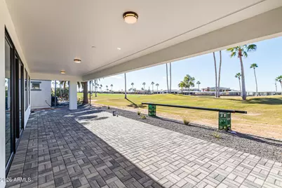 2654 N Lema Drive, Mesa, AZ 85215 - Photo 15