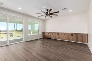 2654 N Lema Dr, Mesa, AZ 85215 - Photo 5