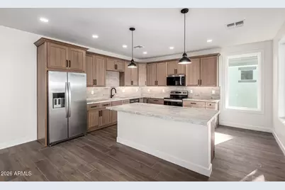 2654 N Lema Drive, Mesa, AZ 85215 - Photo 3