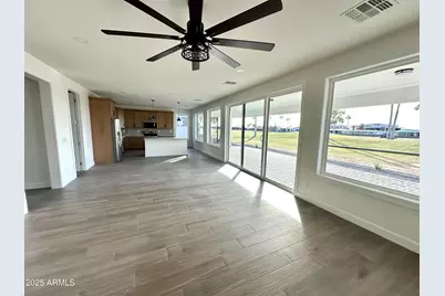 2654 N Lema Drive, Mesa, AZ 85215 - Photo 7