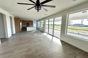 2654 N Lema Dr, Mesa, AZ 85215 - Photo 7