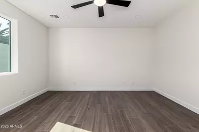 2654 N Lema Drive, Mesa, AZ 85215 - Photo 11