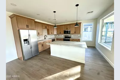 2654 N Lema Drive, Mesa, AZ 85215 - Photo 3