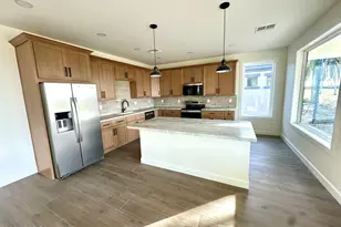 2654 N Lema Dr, Mesa, AZ 85215 - Photo 3