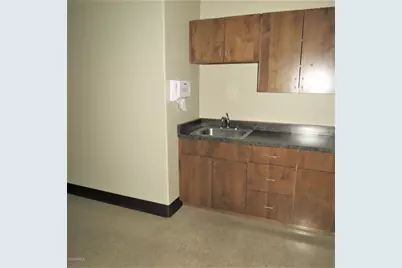 4677 N Commerce Drive, Sierra Vista, AZ 85635 - Photo 15