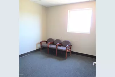 4677 N Commerce Drive, Sierra Vista, AZ 85635 - Photo 9