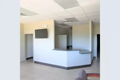 4677 N Commerce Drive, Sierra Vista, AZ 85635 - Photo 5