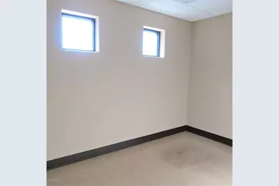 4677 N Commerce Drive, Sierra Vista, AZ 85635 - Photo 13