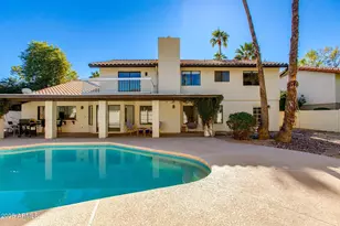8614 E Cheryl Dr, Scottsdale, AZ 85258 - Photo 29