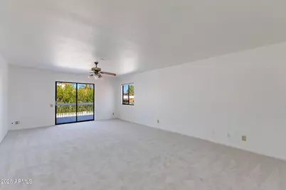 8614 E Cheryl Drive, Scottsdale, AZ 85258 - Photo 21