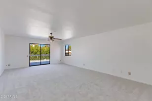 8614 E Cheryl Dr, Scottsdale, AZ 85258 - Photo 21