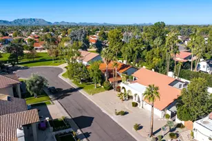 8614 E Cheryl Dr, Scottsdale, AZ 85258 - Photo 33