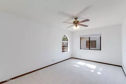 8614 E Cheryl Drive, Scottsdale, AZ 85258 - Photo 23