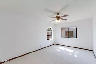 8614 E Cheryl Dr, Scottsdale, AZ 85258 - Photo 23
