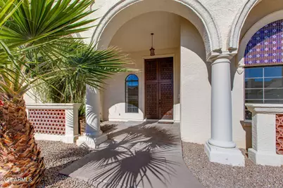 8614 E Cheryl Drive, Scottsdale, AZ 85258 - Photo 3