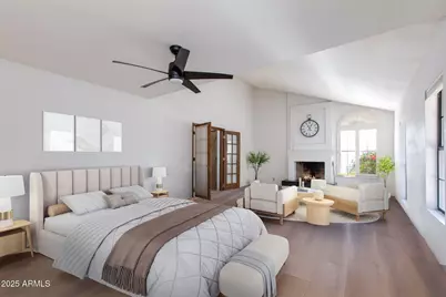 8614 E Cheryl Drive, Scottsdale, AZ 85258 - Photo 15