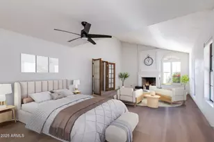 8614 E Cheryl Dr, Scottsdale, AZ 85258 - Photo 15