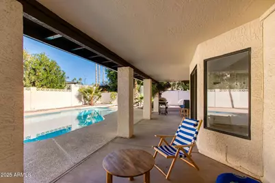 8614 E Cheryl Drive, Scottsdale, AZ 85258 - Photo 27