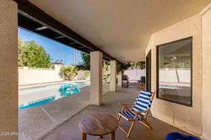 8614 E Cheryl Dr, Scottsdale, AZ 85258 - Photo 27