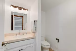 8614 E Cheryl Dr, Scottsdale, AZ 85258 - Photo 13
