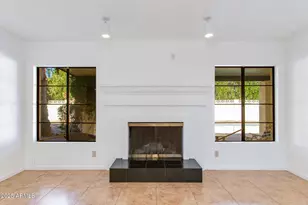 8614 E Cheryl Dr, Scottsdale, AZ 85258 - Photo 11