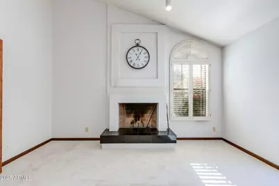 8614 E Cheryl Drive, Scottsdale, AZ 85258 - Photo 13