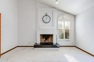 8614 E Cheryl Dr, Scottsdale, AZ 85258 - Photo 13