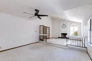 8614 E Cheryl Dr, Scottsdale, AZ 85258 - Photo 15