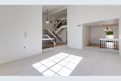 8614 E Cheryl Drive, Scottsdale, AZ 85258 - Photo 5