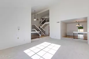 8614 E Cheryl Dr, Scottsdale, AZ 85258 - Photo 5