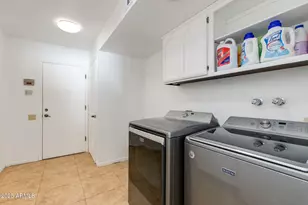 8614 E Cheryl Dr, Scottsdale, AZ 85258 - Photo 25