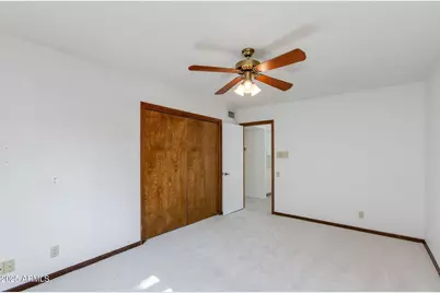 8614 E Cheryl Drive, Scottsdale, AZ 85258 - Photo 23