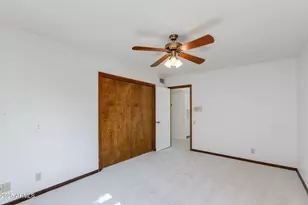 8614 E Cheryl Dr, Scottsdale, AZ 85258 - Photo 23