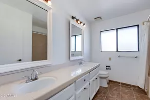 8614 E Cheryl Dr, Scottsdale, AZ 85258 - Photo 25
