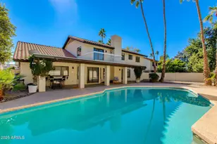 8614 E Cheryl Dr, Scottsdale, AZ 85258 - Photo 27