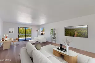 8614 E Cheryl Dr, Scottsdale, AZ 85258 - Photo 19