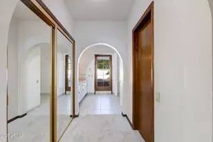 8614 E Cheryl Dr, Scottsdale, AZ 85258 - Photo 17