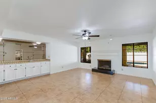 8614 E Cheryl Dr, Scottsdale, AZ 85258 - Photo 9