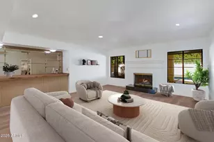 8614 E Cheryl Dr, Scottsdale, AZ 85258 - Photo 11