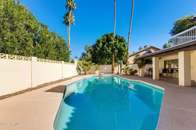 8614 E Cheryl Drive, Scottsdale, AZ 85258 - Photo 31