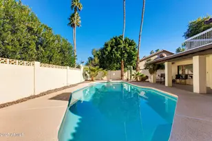 8614 E Cheryl Dr, Scottsdale, AZ 85258 - Photo 31