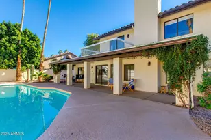 8614 E Cheryl Dr, Scottsdale, AZ 85258 - Photo 29