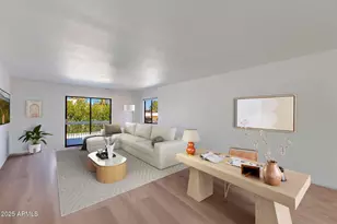 8614 E Cheryl Dr, Scottsdale, AZ 85258 - Photo 21