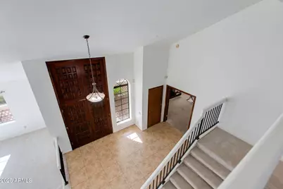 8614 E Cheryl Drive, Scottsdale, AZ 85258 - Photo 19