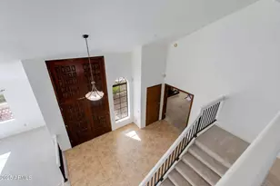 8614 E Cheryl Dr, Scottsdale, AZ 85258 - Photo 19