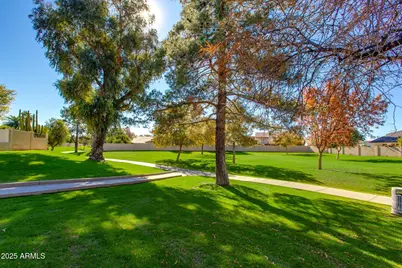 8614 E Cheryl Drive, Scottsdale, AZ 85258 - Photo 31